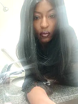 MilfMe29 online show from December 2025 05:47:02 PM