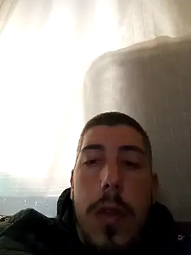 NiggaJohn85 online show from May 2026 04:54:01 PM