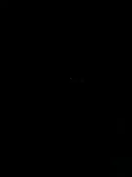 Snapshot of Jesterday chatting on October 2025 08:31:02 PM Jesterday online show from October 2025 08:31:02 PM