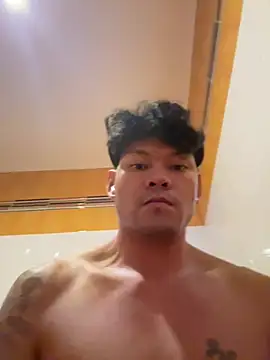 Snapshot of Jesterday chatting on December 2024 12:00:02 AM Jesterday online show from December 2024 12:00:02 AM