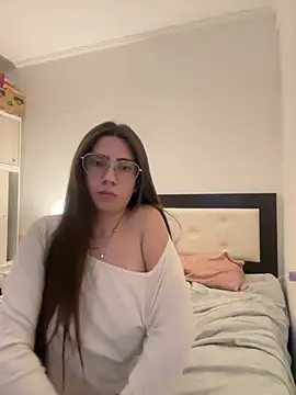 babymaddy online show from August 2026 03:11:01 AM