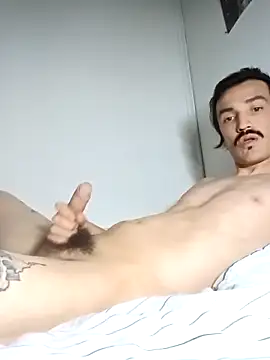 Harper15blues online show from April 2026 04:47:02 AM