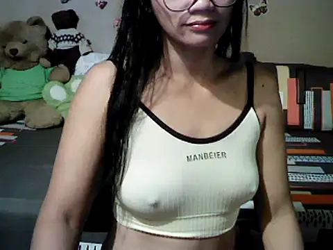 Mia Rein online show from January 2026 01:23:02 AM