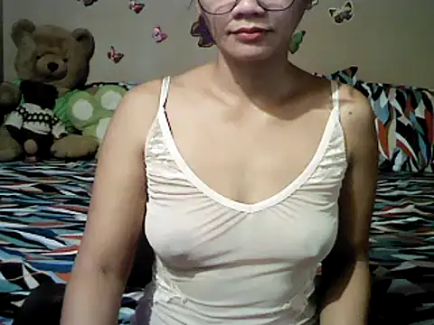Mia Rein online show from September 2025 02:18:02 AM