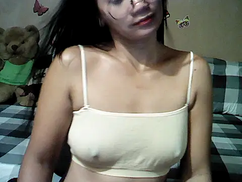 Snapshot of Mia_Rein chatting on May 2026 12:53:02 PM Mia Rein online show from May 2026 12:53:02 PM