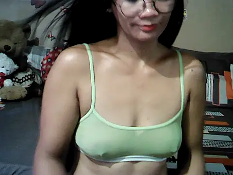 Mia Rein online show from July 2026 02:31:01 AM