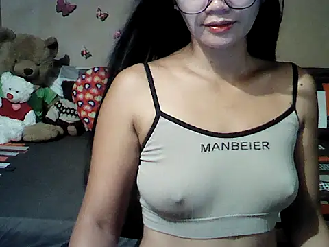 Mia Rein online show from July 2026 01:51:01 PM