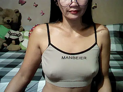 Mia Rein online show from February 2026 09:49:02 AM