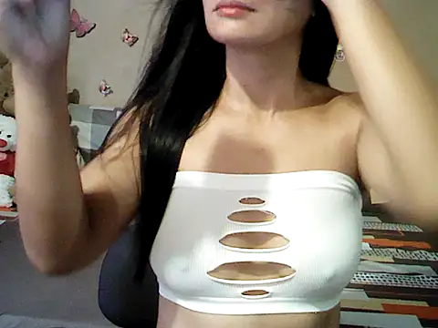 Mia Rein online show from July 2026 01:57:02 AM