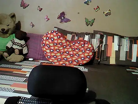 Mia Rein online show from March 2026 02:00:01 AM