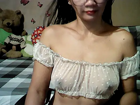 Mia Rein online show from February 2026 03:15:02 AM