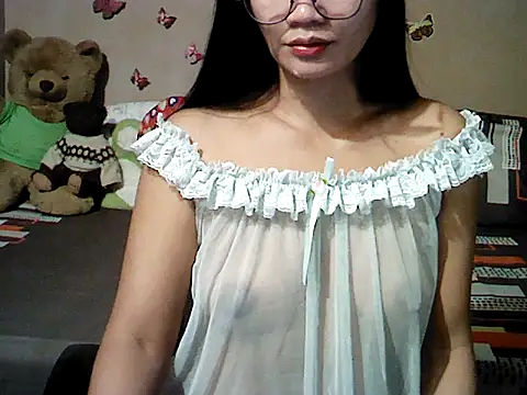 Mia Rein online show from February 2026 01:59:02 AM