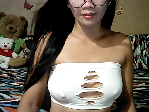 Mia Rein online show from June 2026 01:50:01 PM