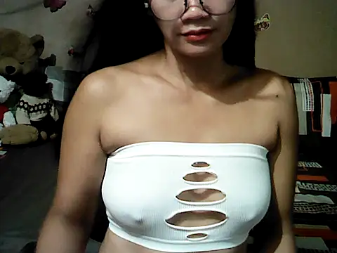 Mia Rein online show from July 2026 02:03:02 PM