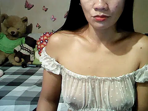 Mia Rein online show from March 2026 02:23:02 AM