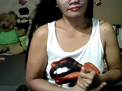 Mia Rein online show from January 2026 01:29:01 PM