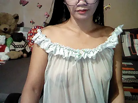 Mia Rein online show from July 2026 02:56:01 AM