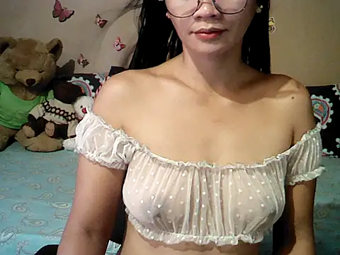 Mia Rein online show from April 2026 01:56:01 AM