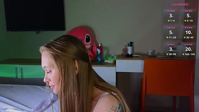 Snapshot of Russian_sexy_girl1 chatting on March 2025 09:21:01 PM Russian sexy girl1 online show from March 2025 09:21:01 PM