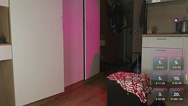 Snapshot of Russian_sexy_girl1 chatting on November 2025 11:03:02 AM Russian sexy girl1 online show from November 2025 11:03:02 AM