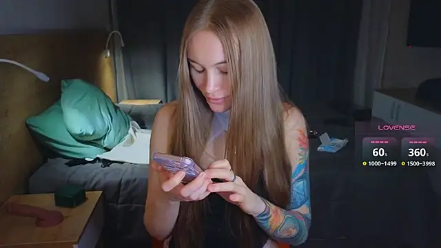 Snapshot of Russian_sexy_girl1 chatting on February 2025 03:46:02 AM Russian sexy girl1 online show from February 2025 03:46:02 AM