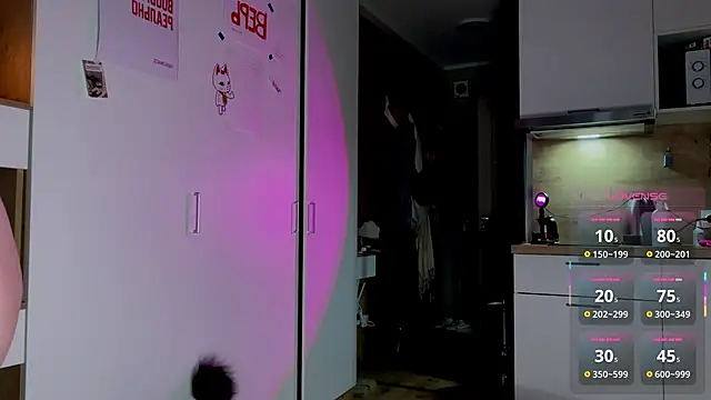 Snapshot of Russian_sexy_girl1 chatting on November 2025 11:03:02 AM Russian sexy girl1 online show from November 2025 11:03:02 AM