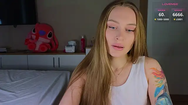 Snapshot of Russian_sexy_girl1 chatting on March 2025 01:39:02 PM Russian sexy girl1 online show from March 2025 01:39:02 PM