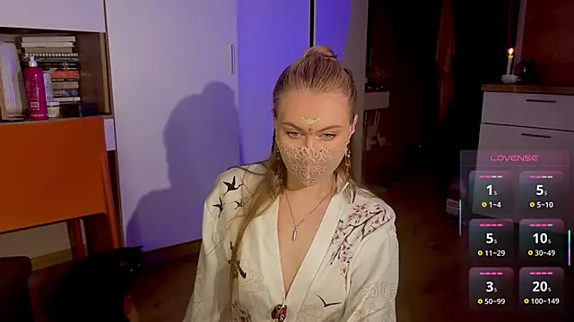 Snapshot of Russian_sexy_girl1 chatting on November 2025 12:41:01 PM Russian sexy girl1 online show from November 2025 12:41:01 PM