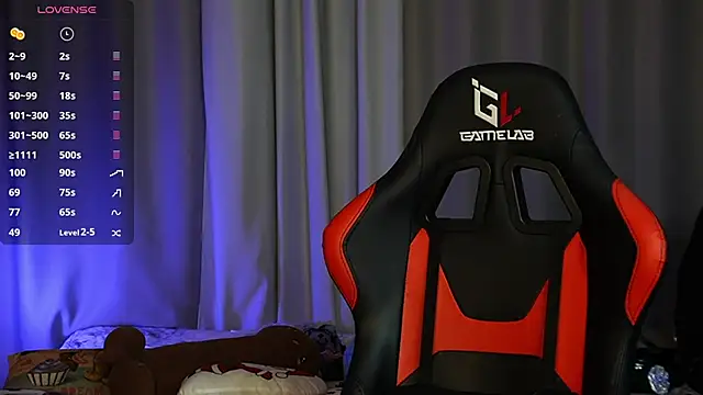 Snapshot of Just_alice chatting on March 2025 05:16:02 PM Just alice online show from March 2025 05:16:02 PM