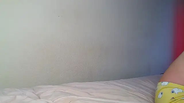 Just alice online show from April 2026 01:23:02 PM