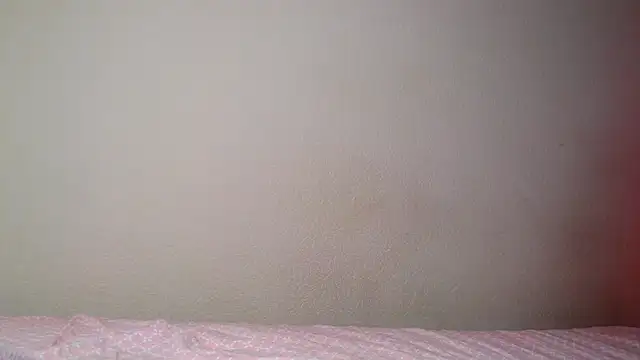 Snapshot of Just_alice chatting on October 2025 03:02:01 PM Just alice online show from October 2025 03:02:01 PM