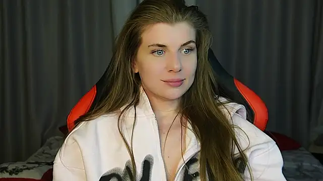 Snapshot of Just_alice chatting on March 2025 03:27:01 PM Just alice online show from March 2025 03:27:01 PM