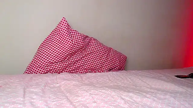 Just alice online show from February 2026 04:19:02 PM