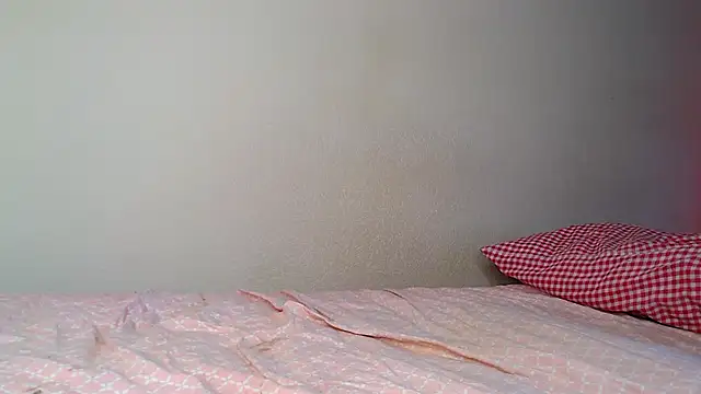 Just alice online show from March 2026 01:36:02 PM