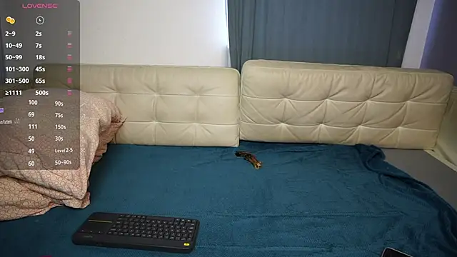 Snapshot of Just_alice chatting on September 2025 01:42:01 PM Just alice online show from September 2025 01:42:01 PM