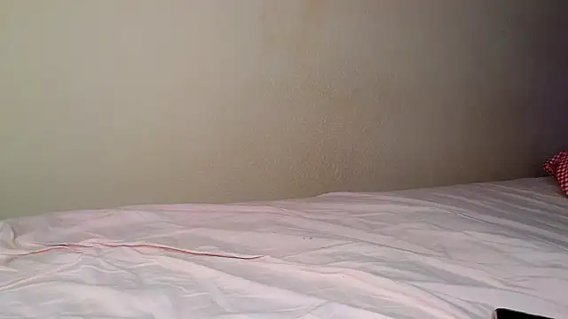 Just alice online show from January 2026 04:45:01 PM