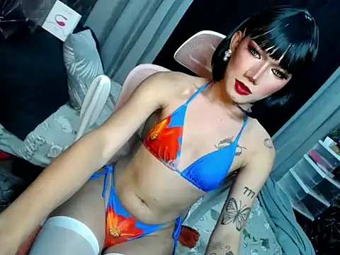 Snapshot of blowzy_sexy chatting on July 2026 01:25:02 PM blowzy sexy online show from July 2026 01:25:02 PM