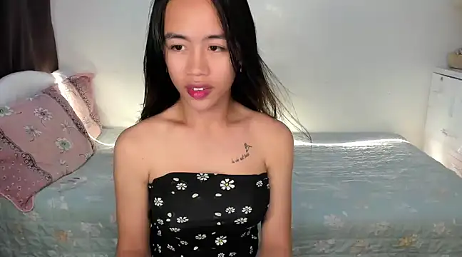 Emma Jones88 online show from March 2025 04:22:02 PM