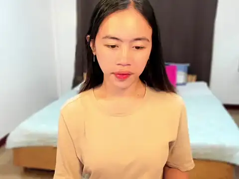 Emma Jones88 online show from September 2025 05:26:02 PM
