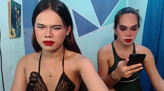 TSqueenOfCUM online show from December 2024 08:15:02 AM