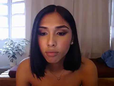 TSqueenOfCUM online show from July 2026 08:03:01 AM