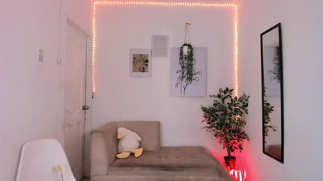 Snapshot of hornyprincess__ chatting on March 2025 12:30:01 AM hornyprincess online show from March 2025 12:30:01 AM