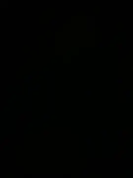 listong online show from June 2026 10:04:01 PM
