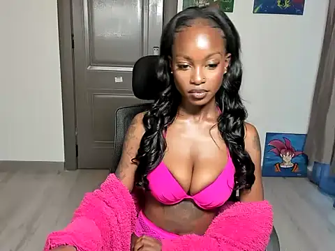 Snapshot of _Hello_Titty_ chatting on July 2026 04:21:02 AM Hello Titty online show from July 2026 04:21:02 AM