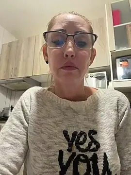 RAIRAsexy online show from June 2026 01:50:01 AM
