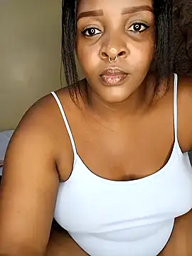 Snapshot of Cristy_Lin chatting on February 2025 08:35:02 PM Cristy Lin online show from February 2025 08:35:02 PM