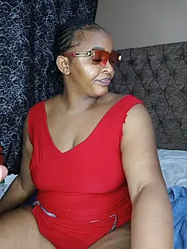 Cristy Lin online show from June 2026 01:27:01 PM