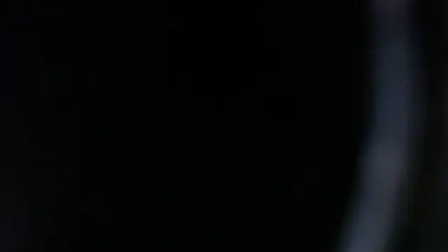 RubyFetish online show from November 2025 10:53:02 PM