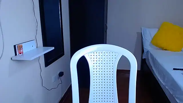 Snapshot of RubyFetish chatting on June 2026 12:28:01 AM RubyFetish online show from June 2026 12:28:01 AM