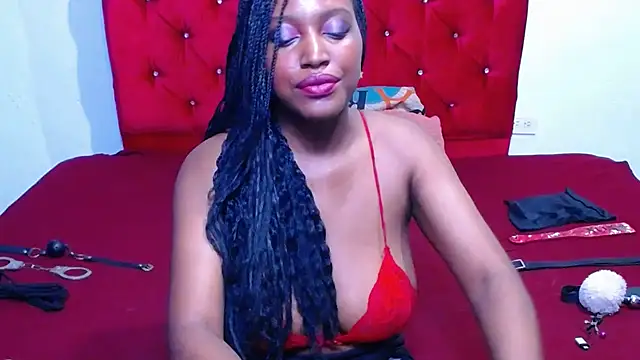 Snapshot of RubyFetish chatting on October 2025 01:29:02 AM RubyFetish online show from October 2025 01:29:02 AM